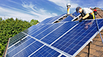 Pourquoi faire confiance à Photovoltaïque Solaire pour vos installations photovoltaïques à Tizac-de-Curton ?